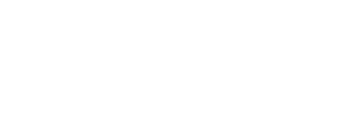 OWASP GenAI Security Project