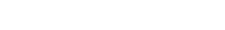 OWASP GenAI Security Project